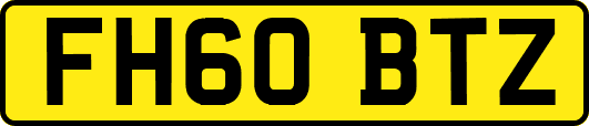 FH60BTZ