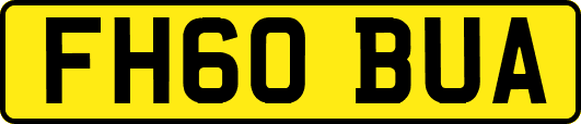FH60BUA