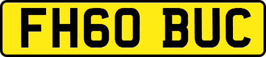 FH60BUC