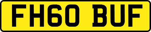 FH60BUF