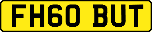 FH60BUT