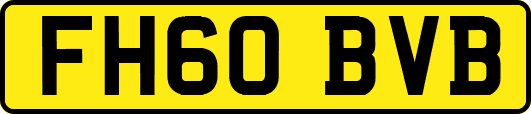 FH60BVB