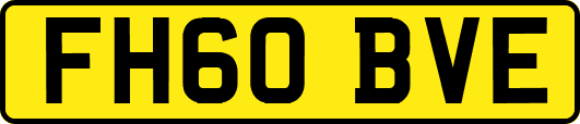 FH60BVE