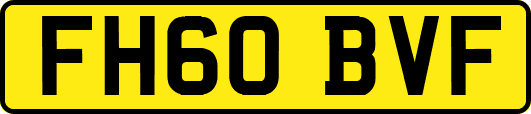 FH60BVF