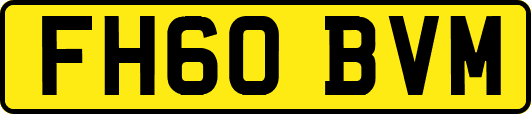 FH60BVM