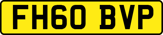 FH60BVP