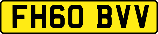 FH60BVV