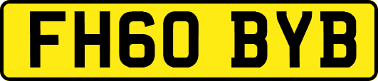 FH60BYB