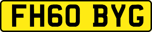 FH60BYG