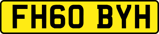 FH60BYH