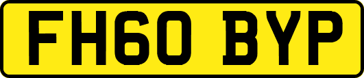 FH60BYP