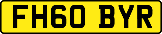 FH60BYR