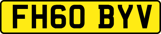 FH60BYV