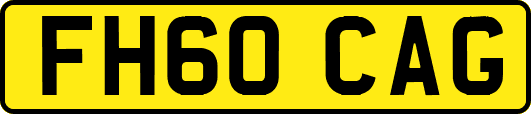 FH60CAG