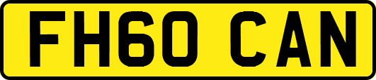FH60CAN