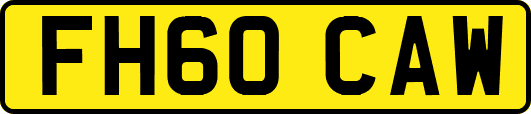 FH60CAW