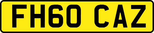 FH60CAZ