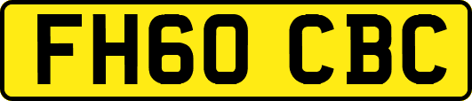 FH60CBC