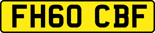 FH60CBF