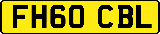 FH60CBL