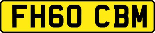 FH60CBM