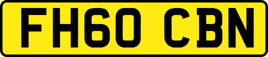 FH60CBN