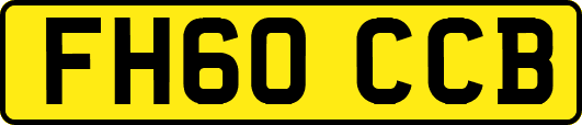 FH60CCB