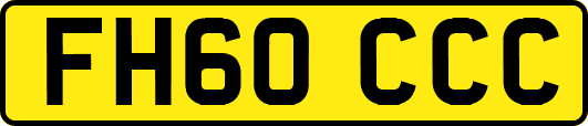 FH60CCC