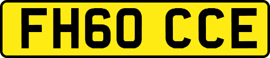 FH60CCE