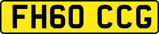 FH60CCG