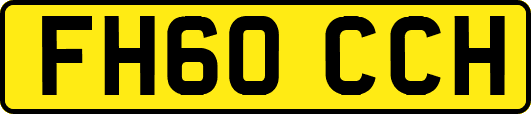 FH60CCH