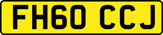 FH60CCJ