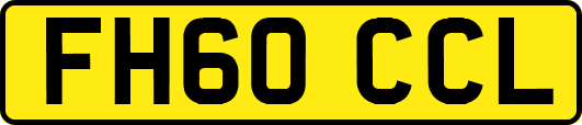 FH60CCL