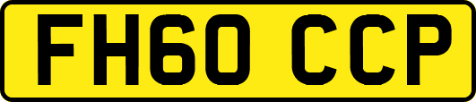 FH60CCP