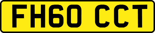 FH60CCT