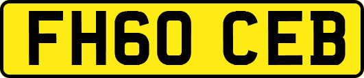 FH60CEB