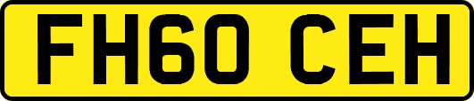FH60CEH