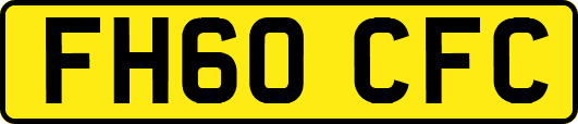 FH60CFC