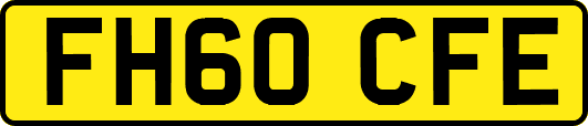 FH60CFE