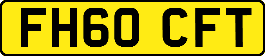 FH60CFT