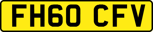 FH60CFV