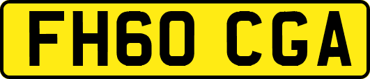 FH60CGA