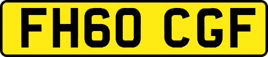 FH60CGF