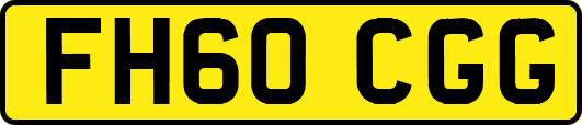 FH60CGG