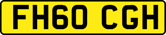 FH60CGH