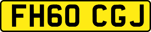 FH60CGJ