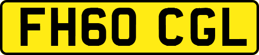 FH60CGL