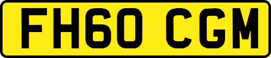 FH60CGM