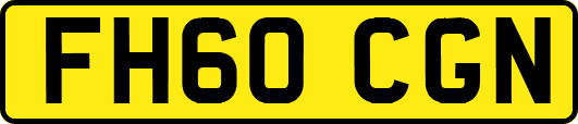 FH60CGN