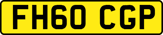 FH60CGP